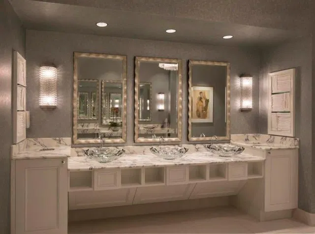 Boca West Country Club Unit 362 photo 74