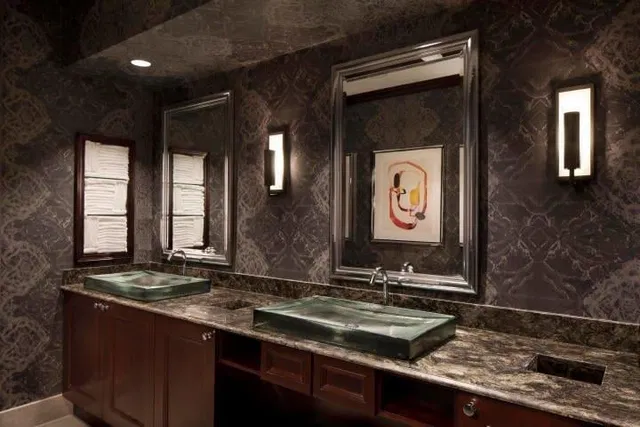 Boca West Country Club Unit 362 photo 78