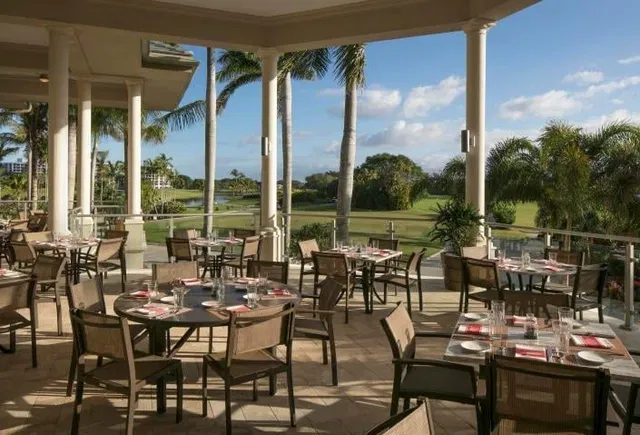 Boca West Country Club Unit 362 photo 81