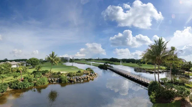 Boca West Country Club Unit 362 photo 83