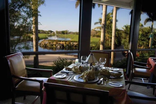 Boca West Country Club Unit 362 photo 86