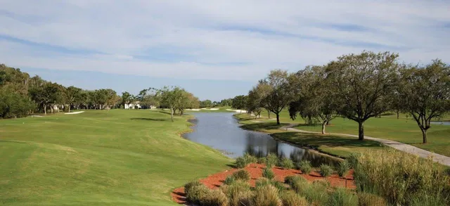Boca West Country Club Unit 362 photo 88