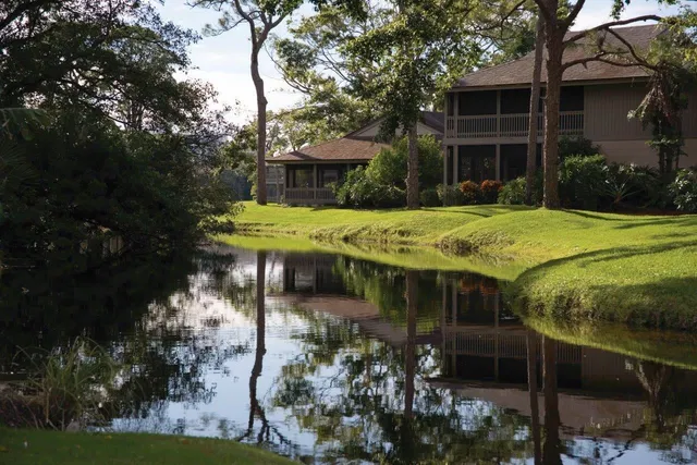 Boca West Country Club Unit 362 photo 89
