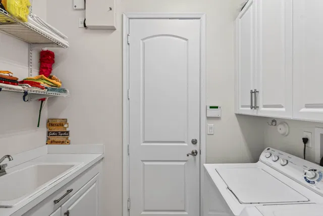  Residence photo 17
