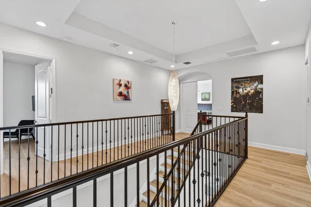  Residence photo 18