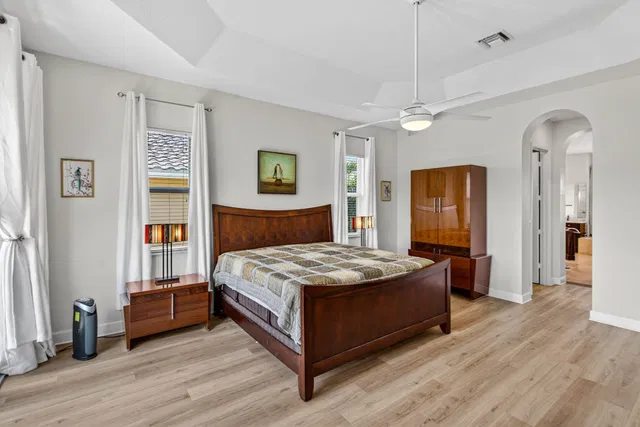  Residence photo 21