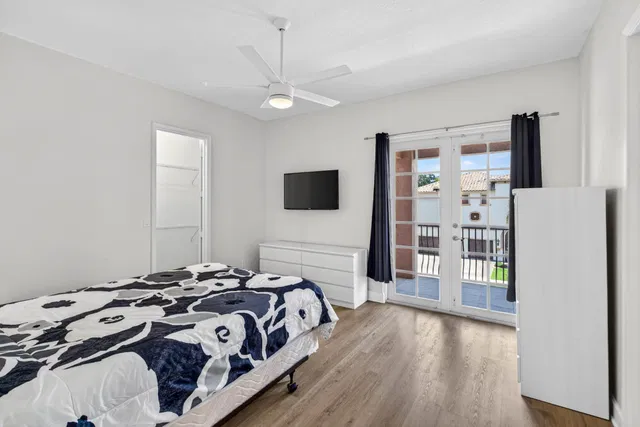  Residence photo 31
