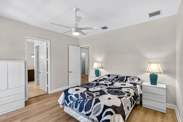  Residence photo 34