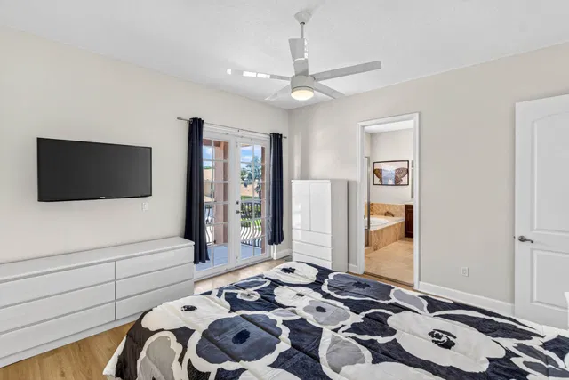  Residence photo 35