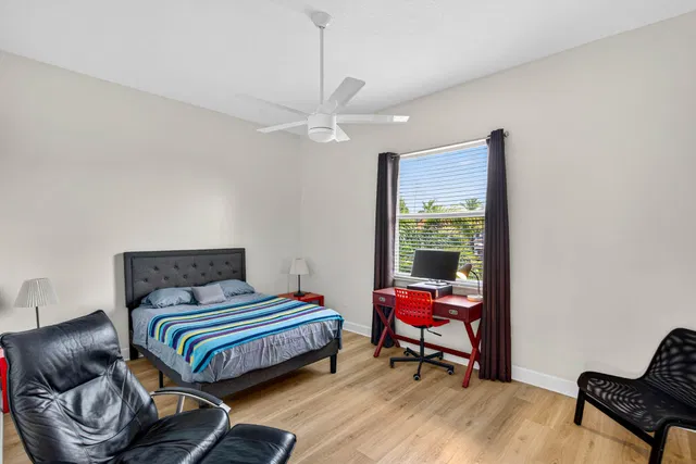  Residence photo 38