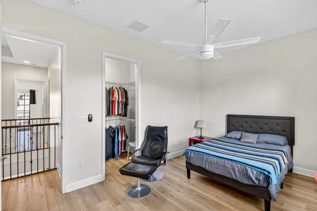  Residence photo 39