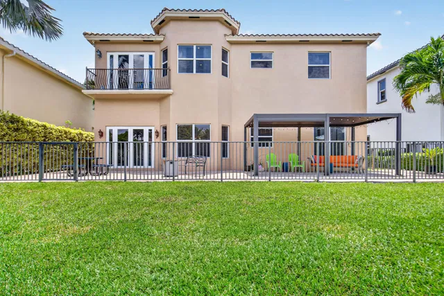  Residence photo 48