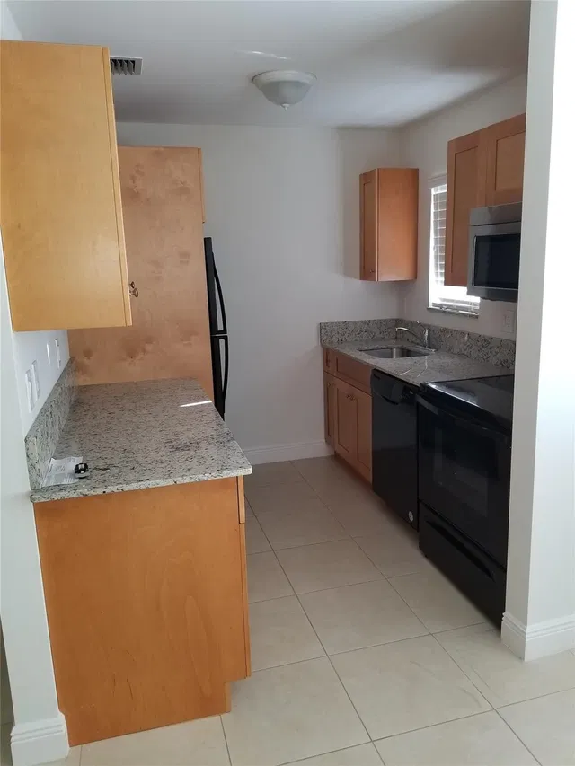 Unit Unit # 5171 - 5177 photo 6