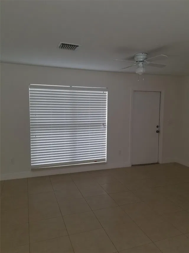 Unit Unit # 5171 - 5177 photo 8