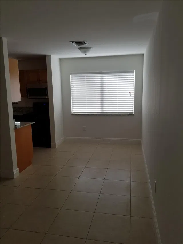 Unit Unit # 5171 - 5177 photo 9