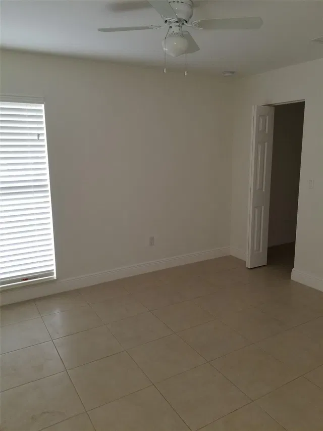Unit Unit # 5171 - 5177 photo 11