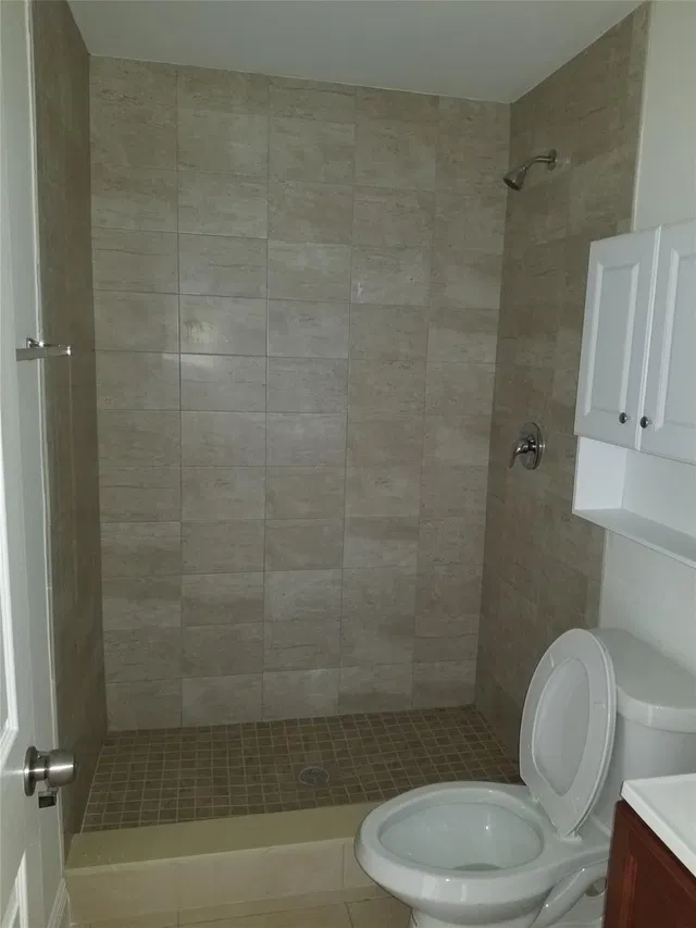 Unit Unit # 5171 - 5177 photo 12