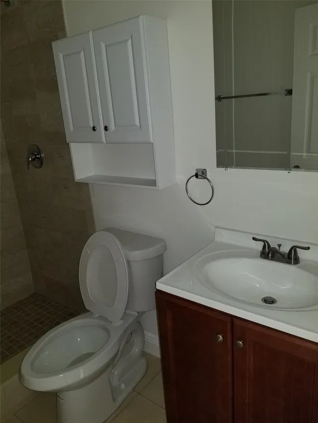 Unit Unit # 5171 - 5177 photo 13