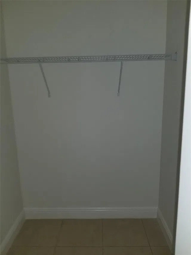 Unit Unit # 5171 - 5177 photo 15