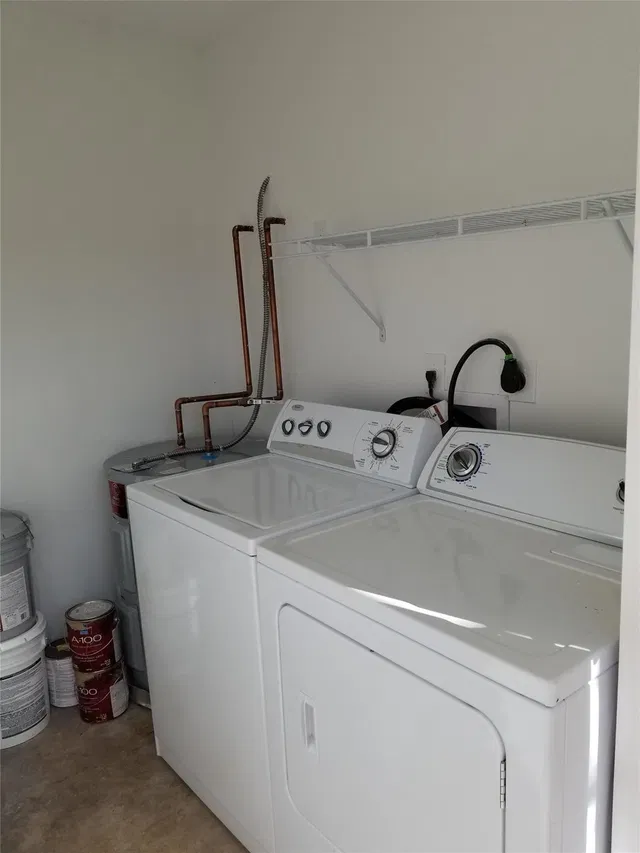 Unit Unit # 5171 - 5177 photo 18