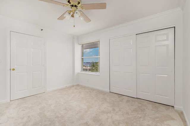 Unit 505 photo 6