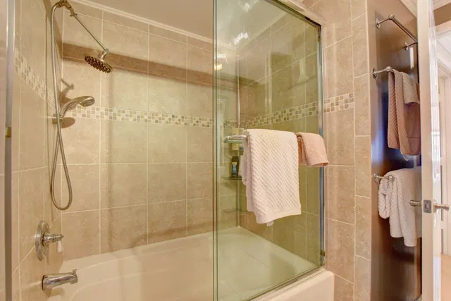 Courtyards in Cityplace Unit 401 photo 16