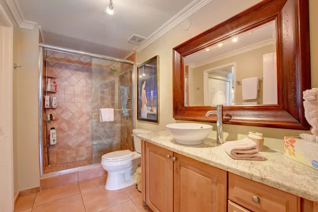 Courtyards in Cityplace Unit 401 photo 20