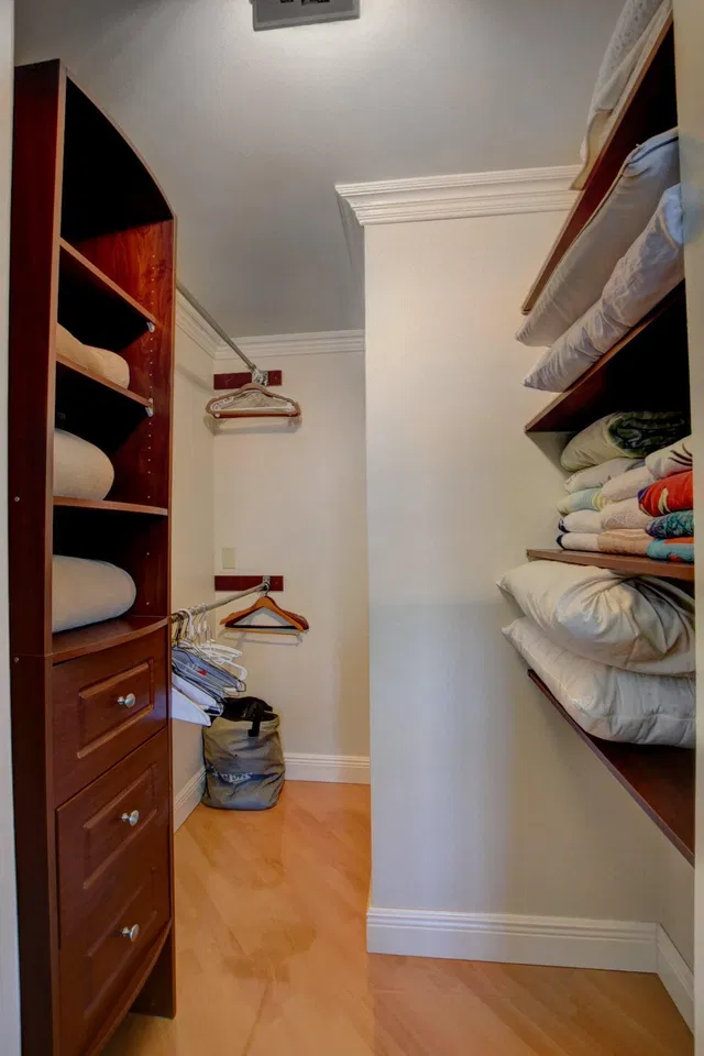Courtyards in Cityplace Unit 401 photo 35