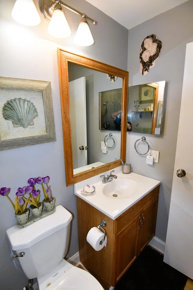 Residence photo 10