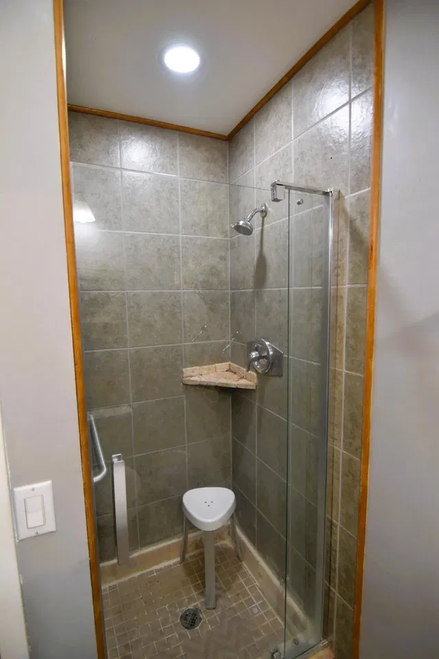 Residence photo 11