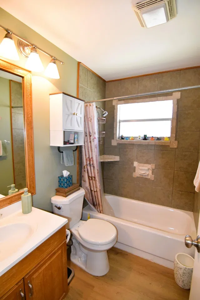 Residence photo 14