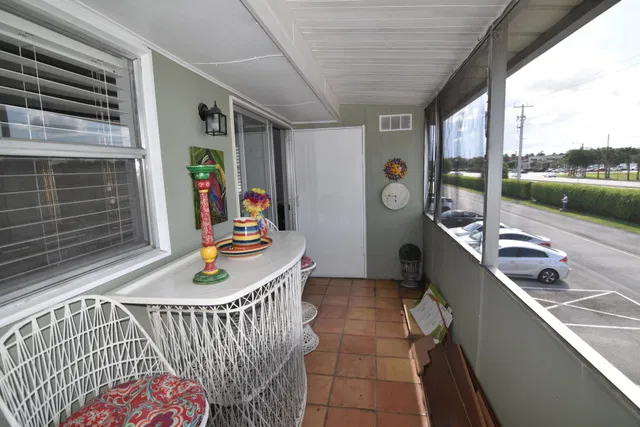 Residence photo 15