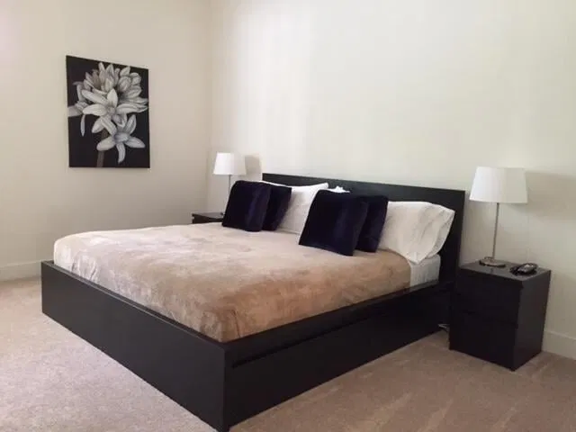 Residence photo 6