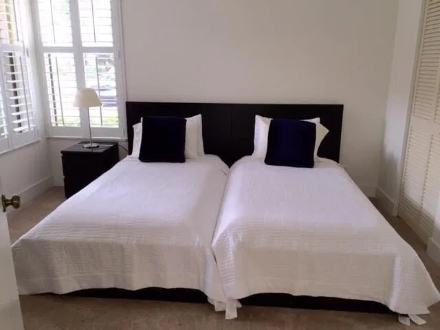 Residence photo 8