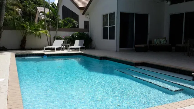 Residence photo 14