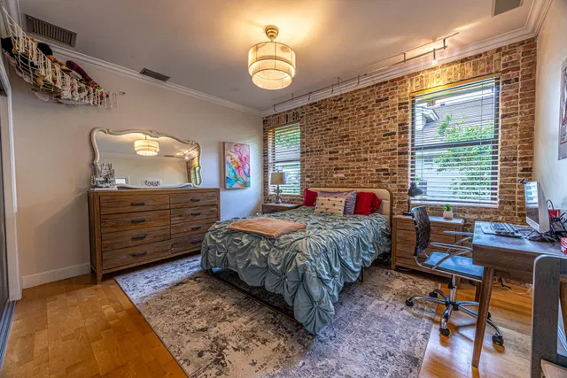 Residence photo 14