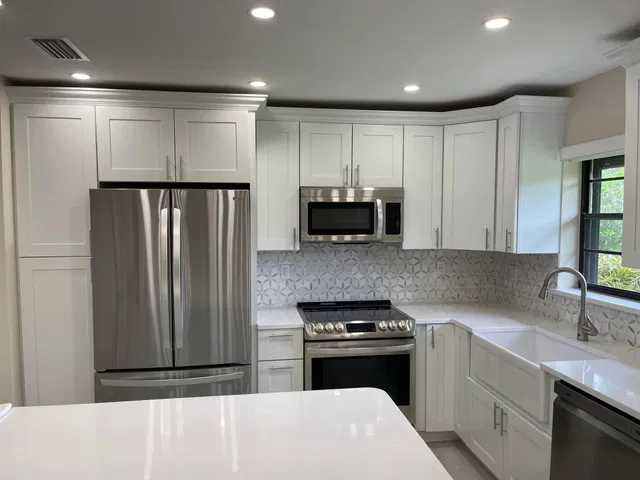 Unit G29 photo 2