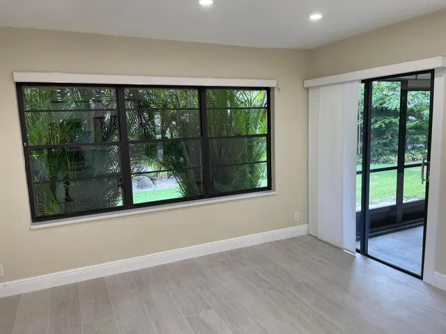 Unit G29 photo 4