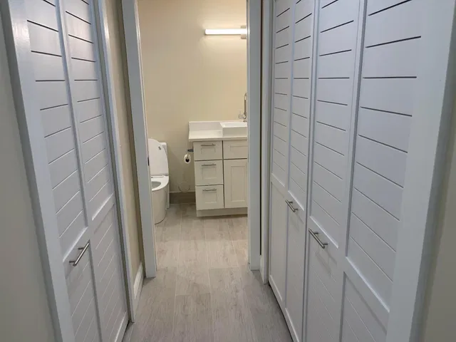 Unit G29 photo 6