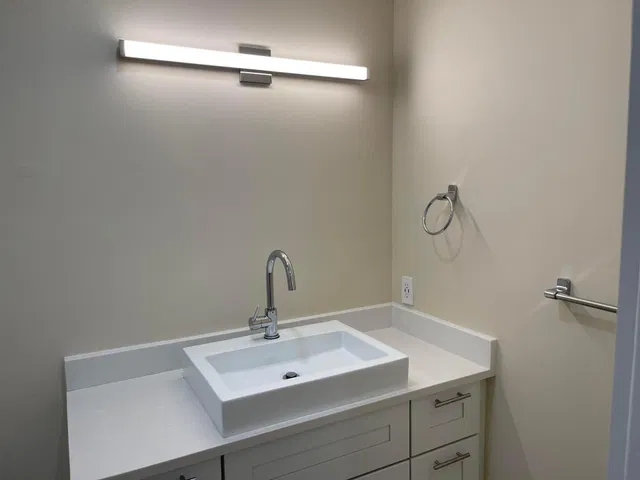 Unit G29 photo 7