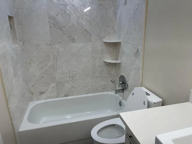 Unit G29 photo 8