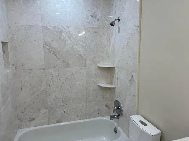 Unit G29 photo 9