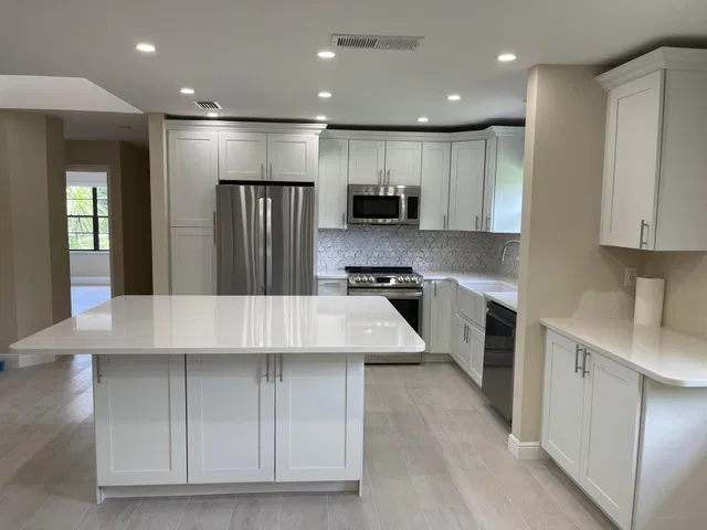 Unit G29 photo 11