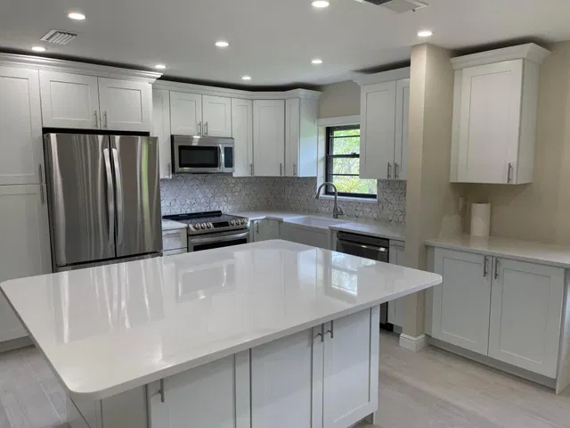Unit G29 photo 12