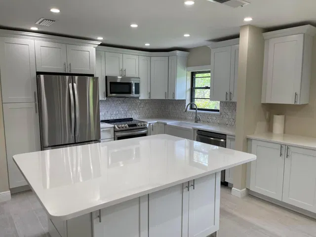 Unit G29 photo 13