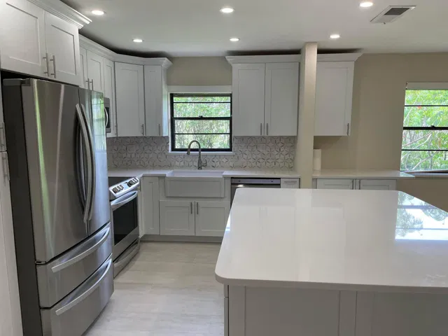 Unit G29 photo 14