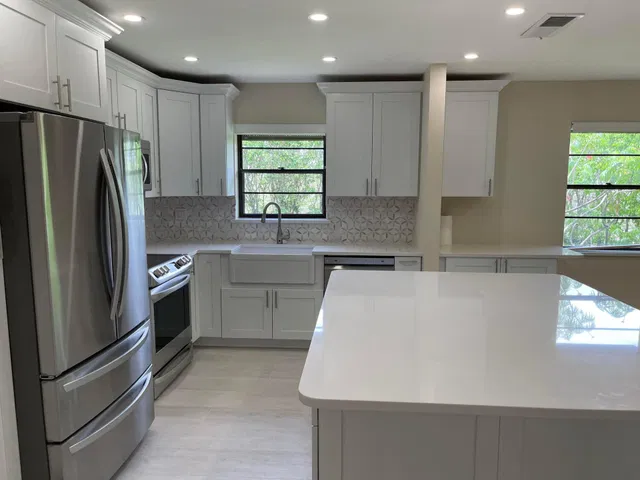 Unit G29 photo 15