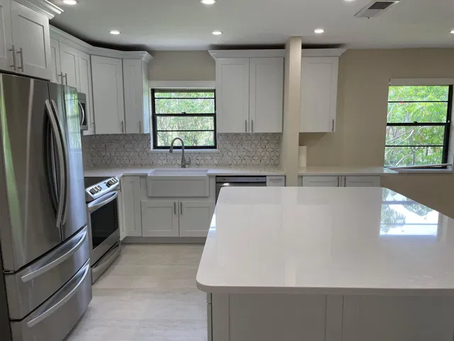 Unit G29 photo 16