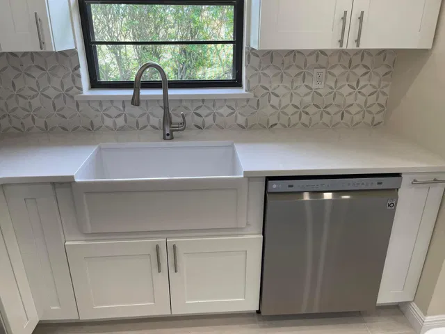 Unit G29 photo 17