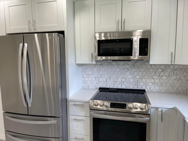 Unit G29 photo 18